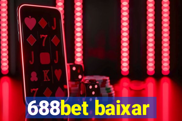 688bet baixar